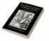 The Closure of Space in Roman Poetics