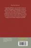 Aspects of Biography