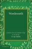 Wordsworth