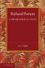 Richard Porson