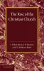 The Christian Religion