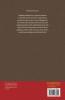 Leaves from Three Ancient Qurans