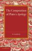 The Composition of Plato's Apology