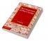 The Composition of Plato's Apology