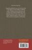 Prolegomena to a New Metaphysic