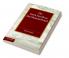 The Greek Novella in the Classical Period