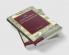 The Greek Novella in the Classical Period
