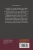 Early Judaism
