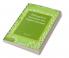 Philosophical Incursions Into English Literature