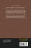 The Chronology of the Public Ministry of Jesus