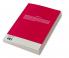 The First Book of Psalms in the Text of G.1.