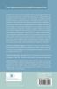 Legal Aspects of Implementing the Cartagena Protocol on Biosafety
