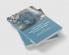Legal Aspects of Implementing the Cartagena Protocol on Biosafety