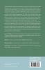 Commercial Contract Law