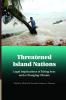 Threatened Island Nations