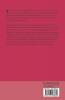 Analytic Tomography