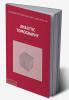 Analytic Tomography