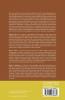 Active Citizenship and Disability