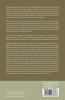 Dissenting Voices in American Society