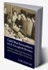 Cold War Encounters in US-Occupied Okinawa