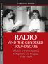 Radio and the Gendered Soundscape
