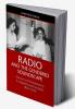 Radio and the Gendered Soundscape