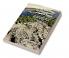 The Archaeology of Urbanism in Ancient Egypt