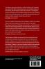 Constitutional Courts as Mediators