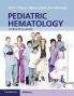 Pediatric Hematology