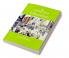 The Cambridge Companion to Liberalism