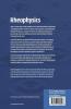 Rheophysics