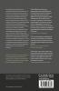 From Utterances to Speech Acts