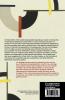 An Introduction to International Organizations Law