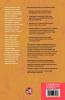 Understanding Child and Adolescent Behaviour in the Classroom