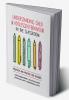 Understanding Child and Adolescent Behaviour in the Classroom