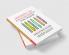 Understanding Child and Adolescent Behaviour in the Classroom