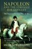 Napoleon and the Struggle for Germany