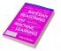 Bayesian Reasoning and Machine Learning