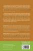 Governing Risk in GM Agriculture