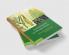Governing Risk in GM Agriculture