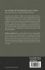 The Role of Ethics in International Law