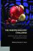 The Nanotechnology Challenge
