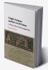Virgil's Eclogues and the Art of Fiction