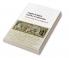 Virgil's Eclogues and the Art of Fiction