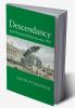 Descendancy