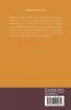 The Epigenetics of Birds