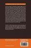 Doubt in Islamic Law