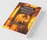 Doubt in Islamic Law