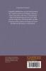 The Catechetical Oration of Gregory of Nyssa