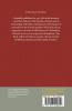 The Epistle of St James and Judaic Christianity